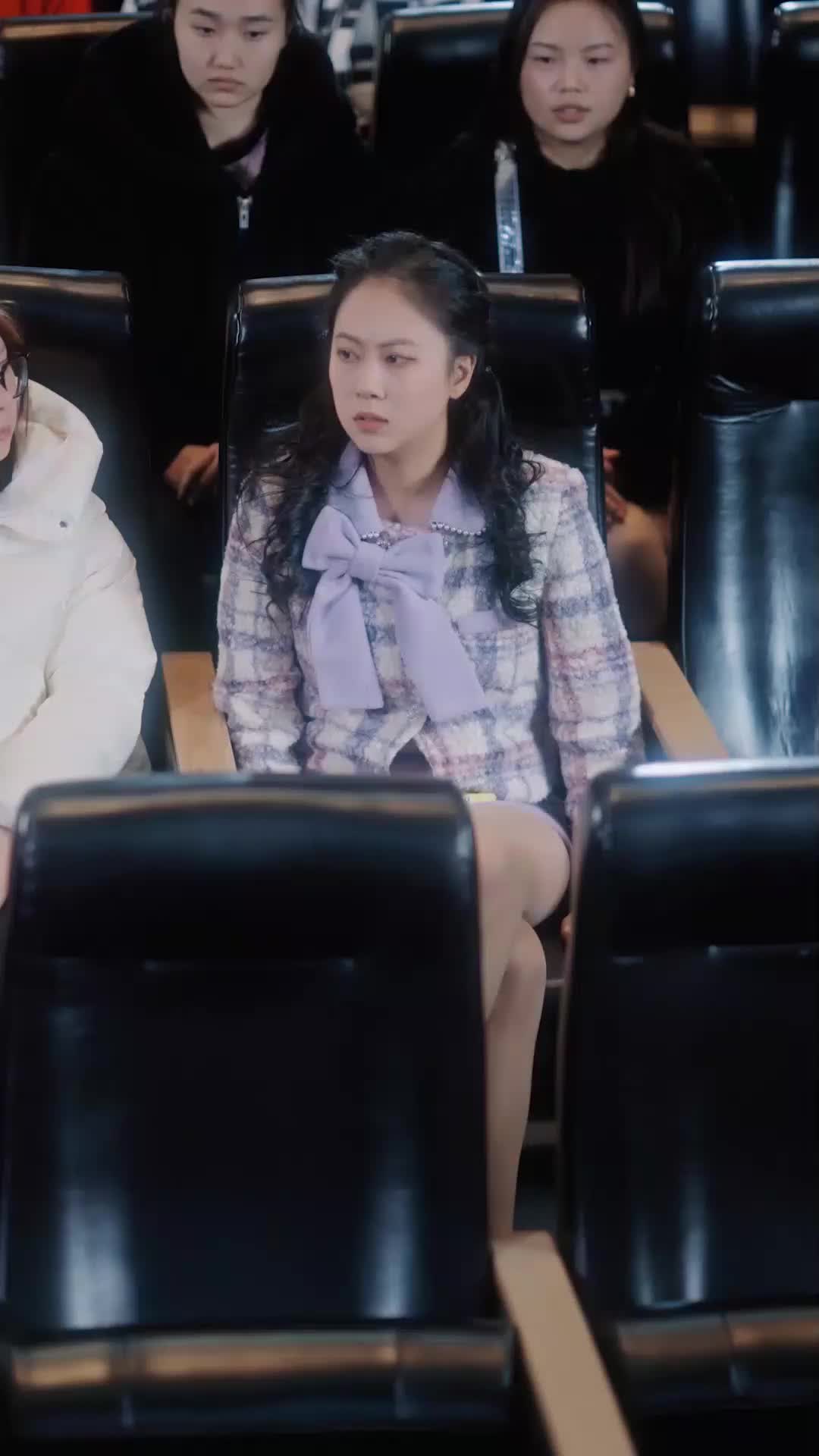 ตอนที่ 31