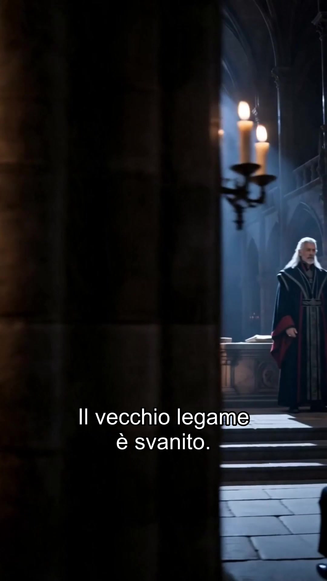 Episodio 49