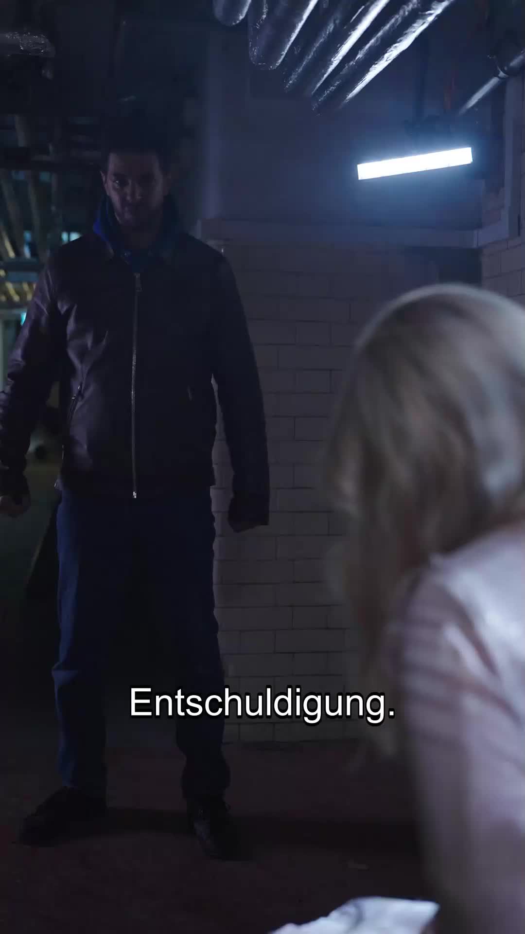 Folge 39