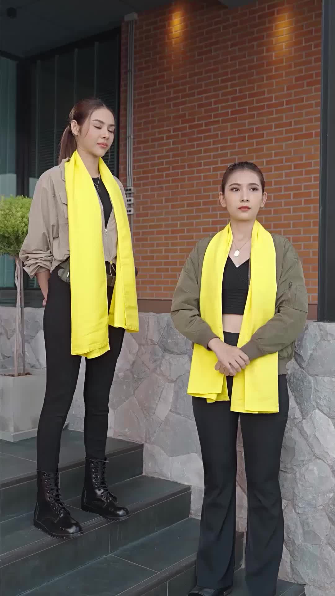 Lord of The Underworld EP.8