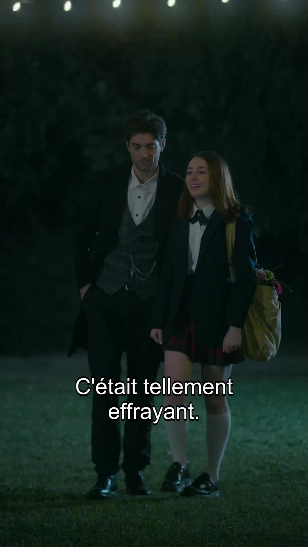 Épisode 27
