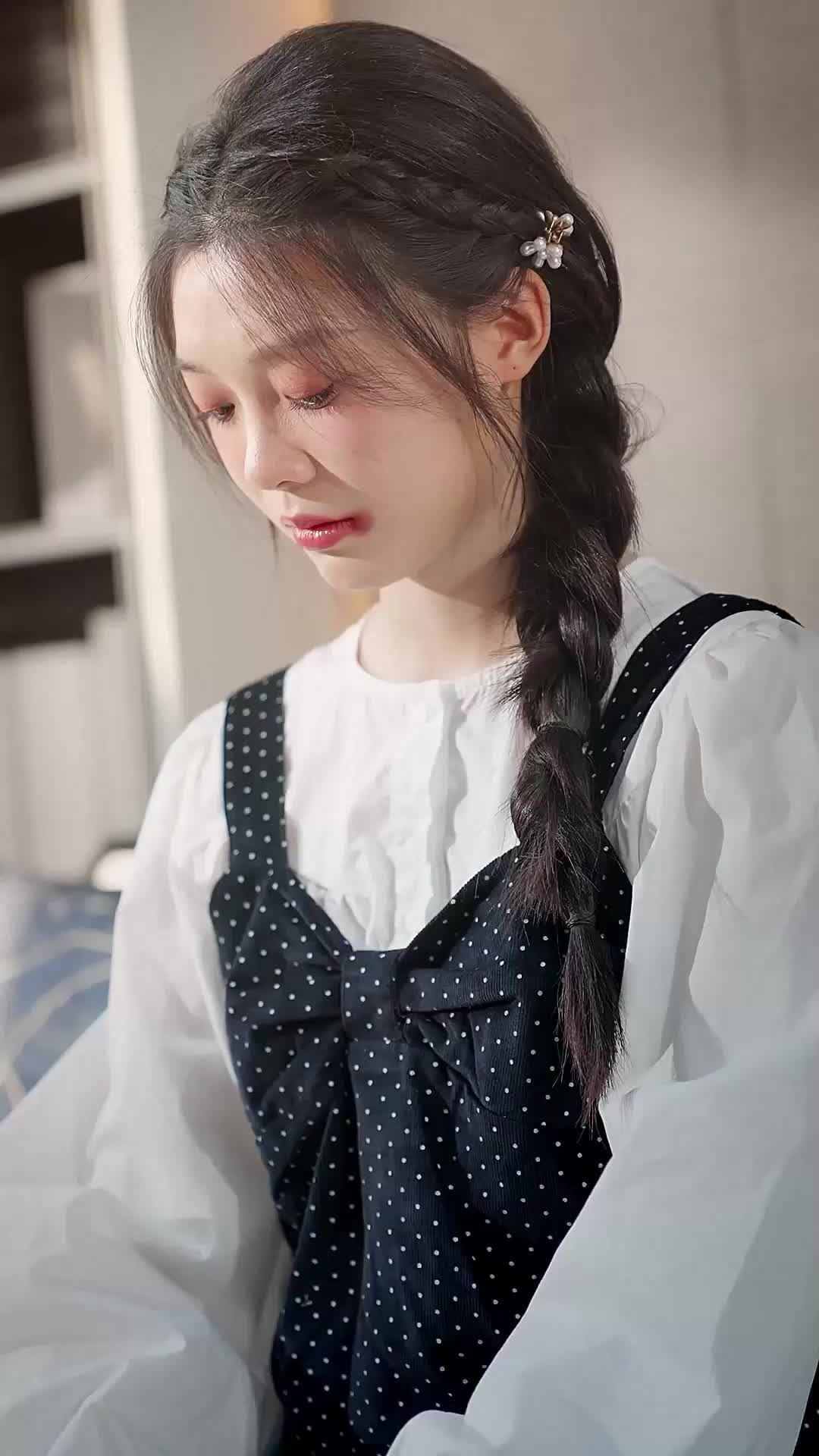 ประธานหนุ่มหัวใจคลั่งรัก EP.7
