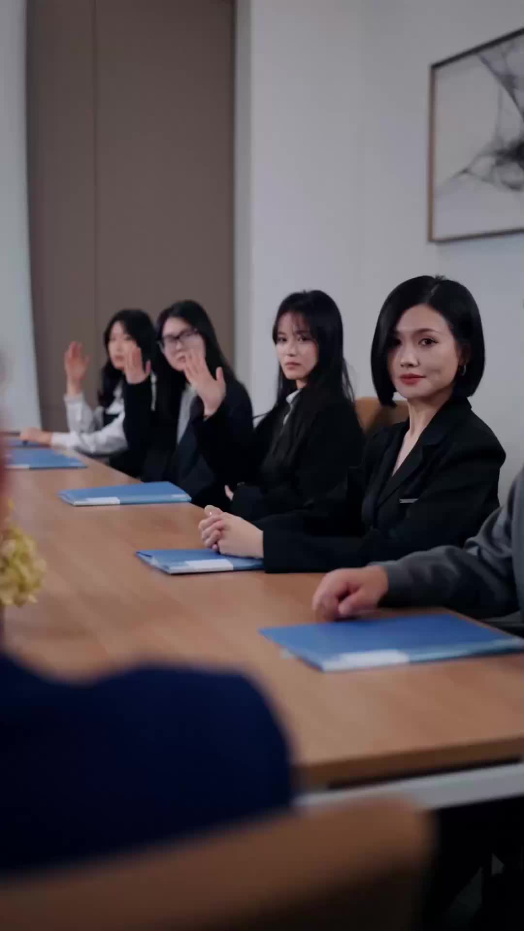 ตอนที่ 21