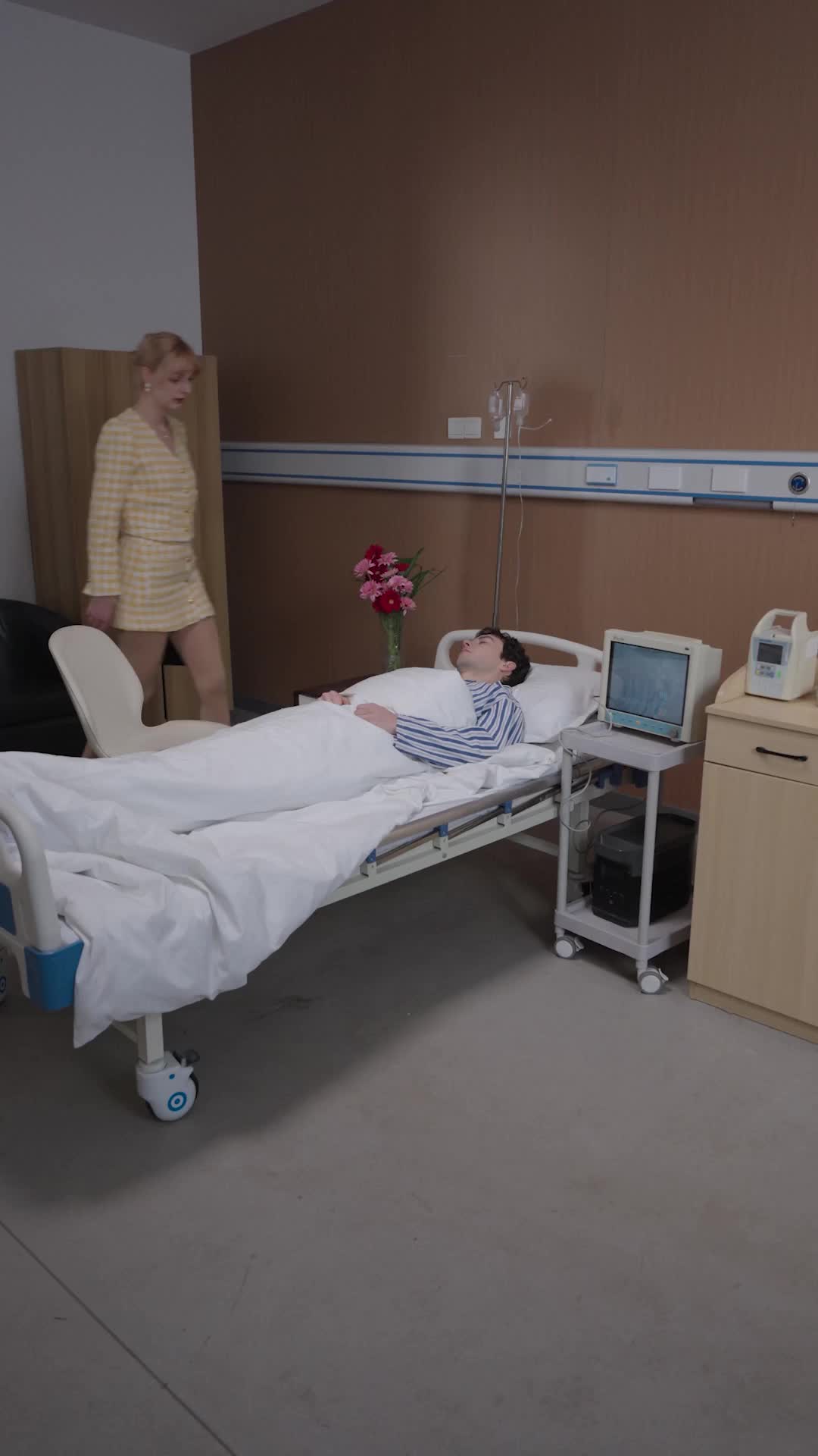 Episódio 40