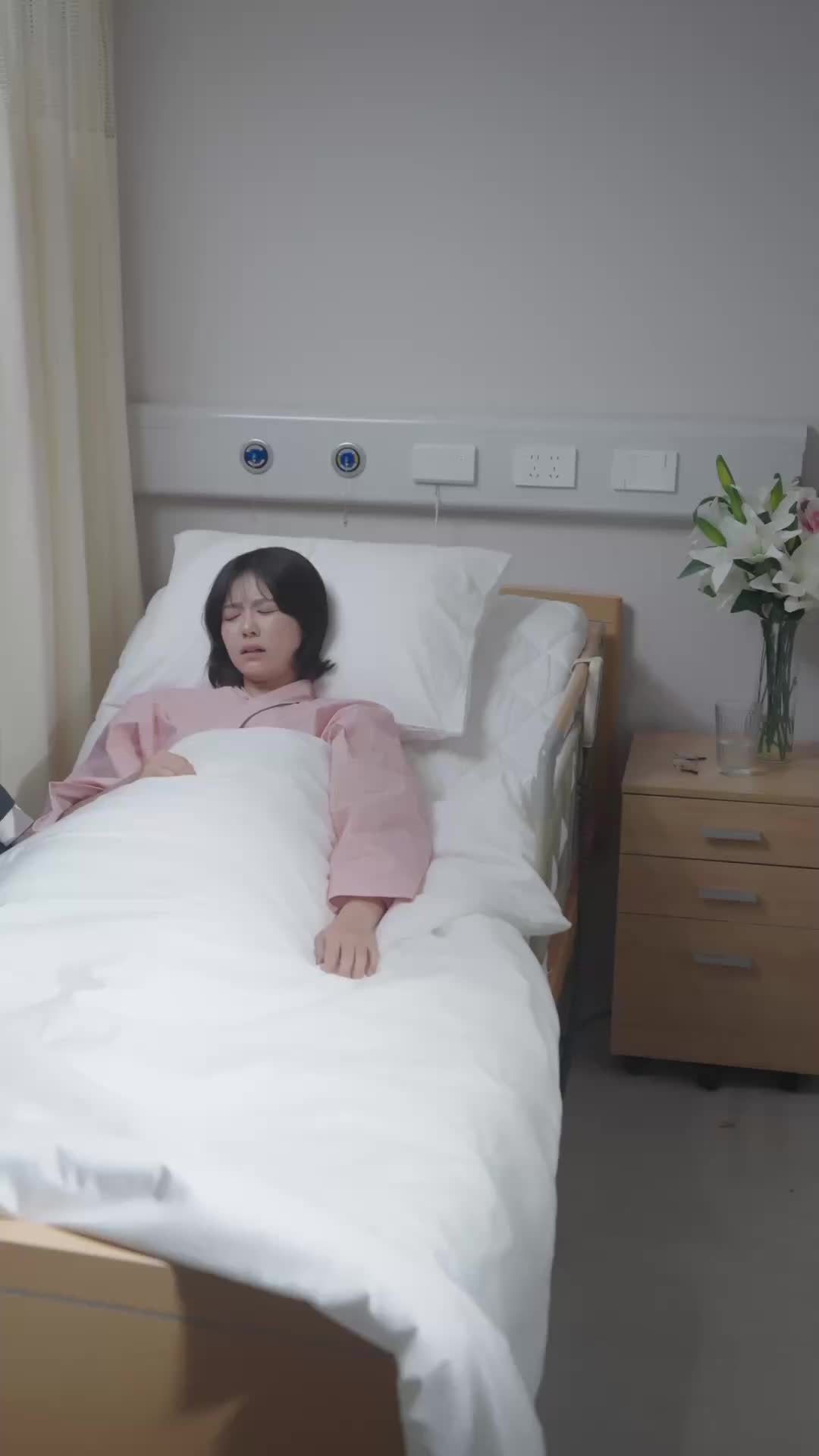 Épisode 52