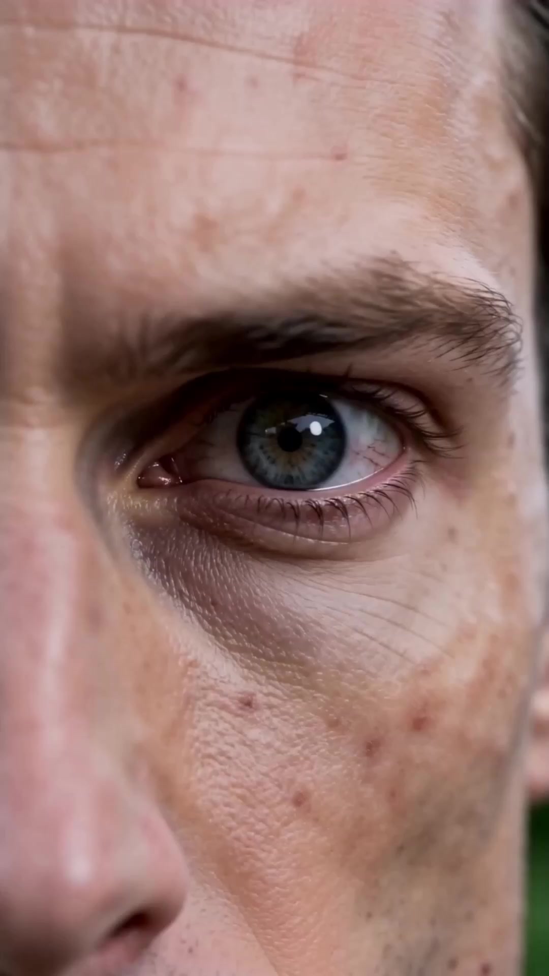 第58集