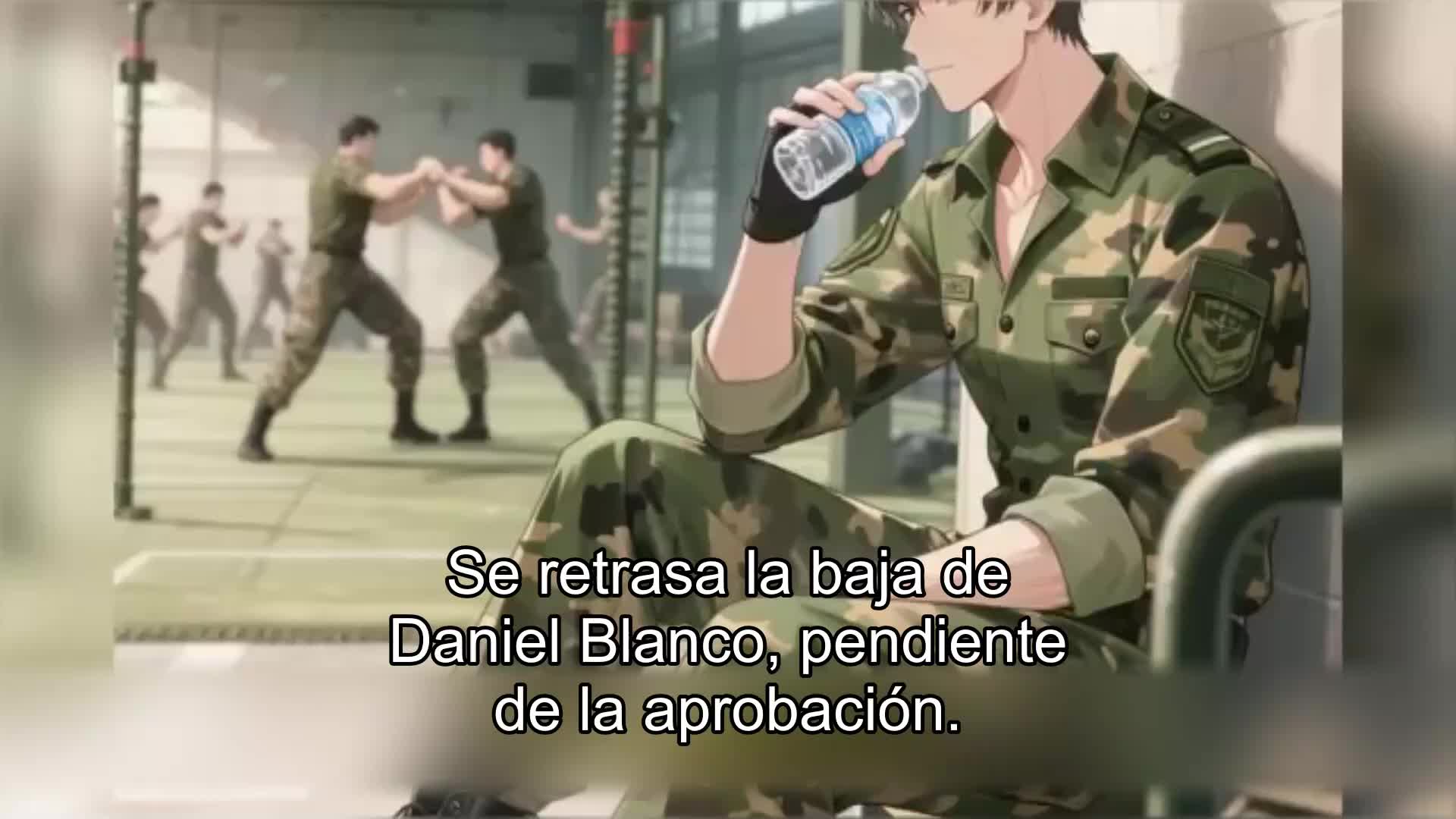 Capítulo 80