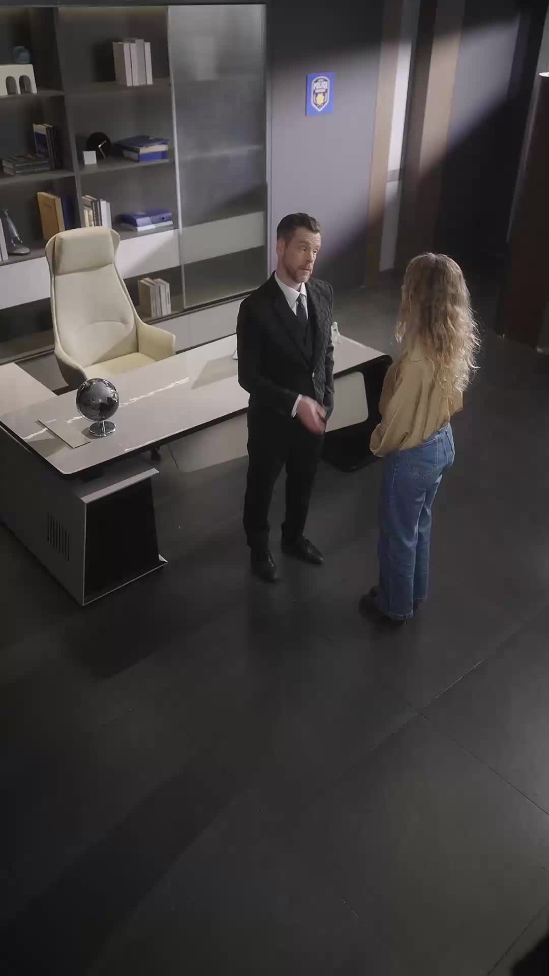 Episode 50