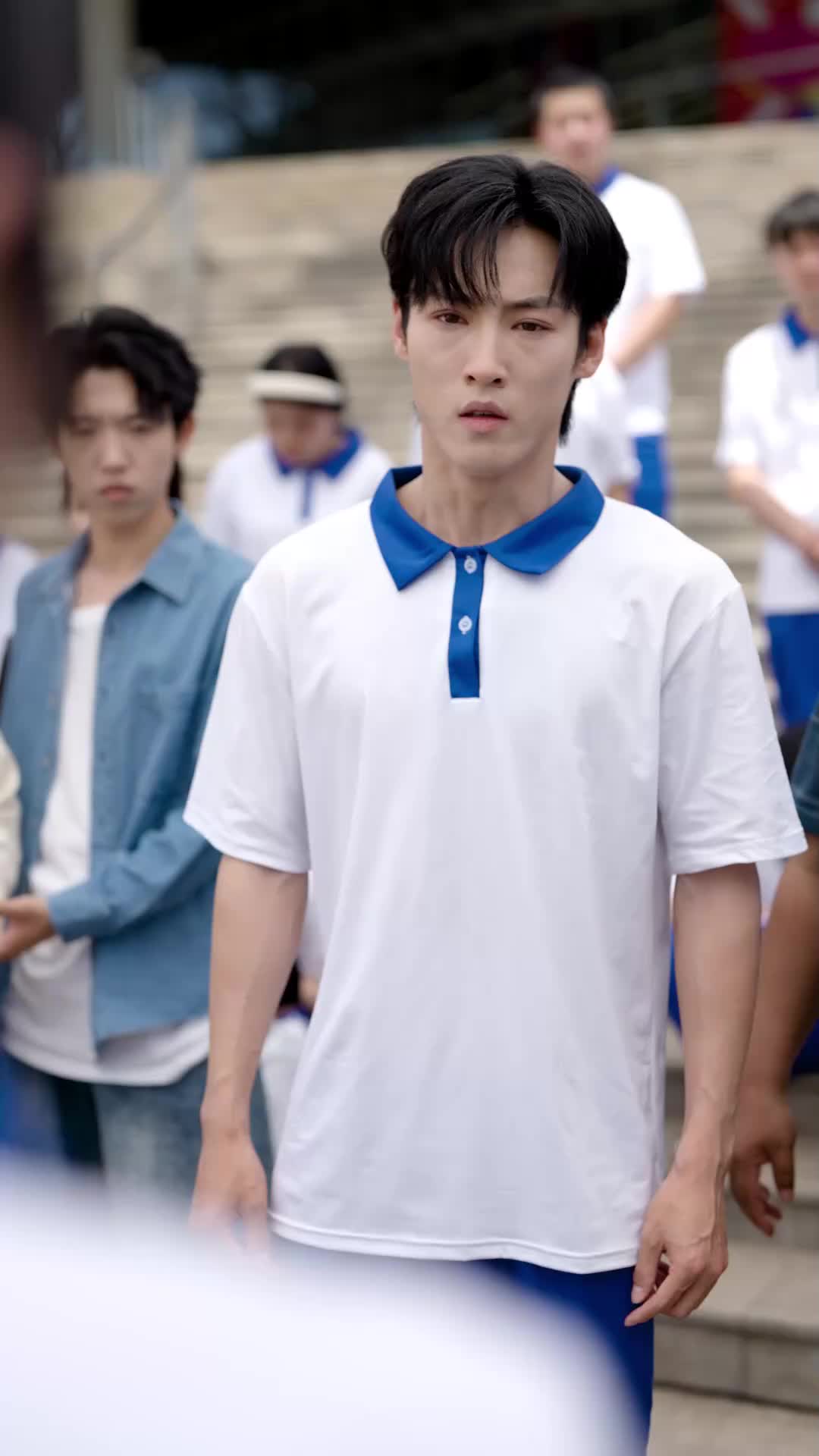 ตอนที่ 16