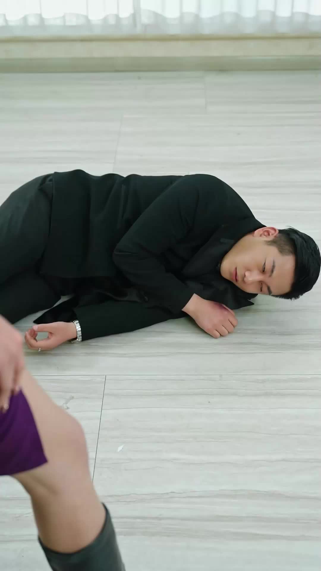 ตอนที่ 54