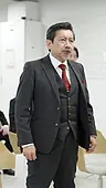 Episode 43