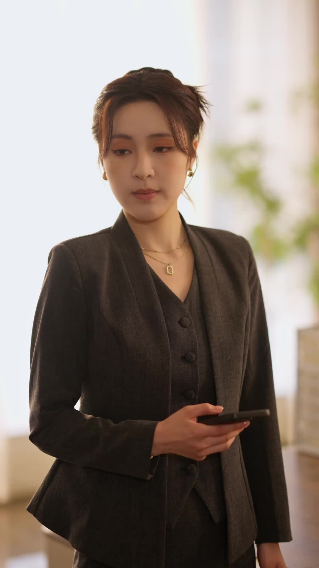 ตอนที่ 48