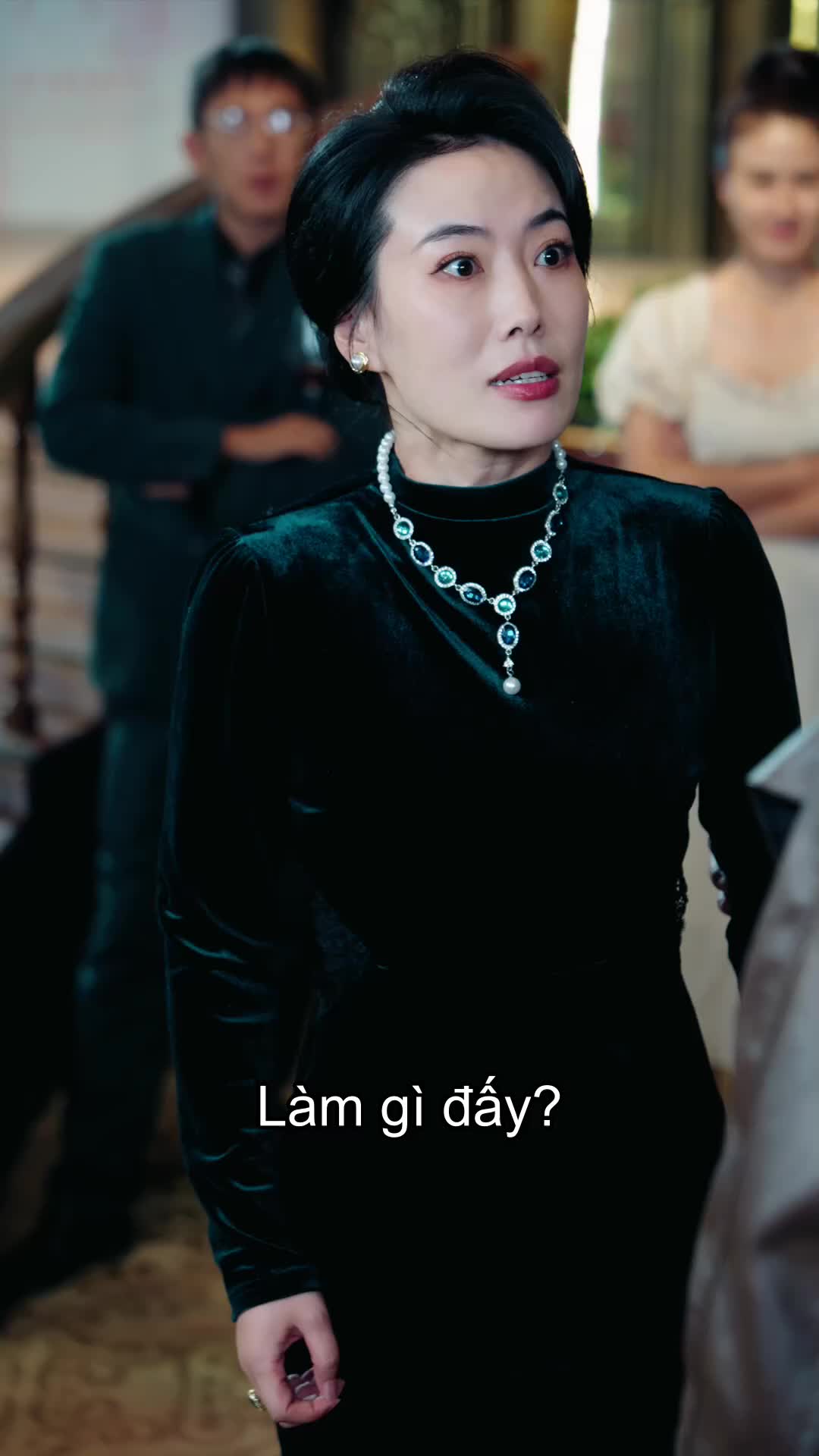 Tập 19