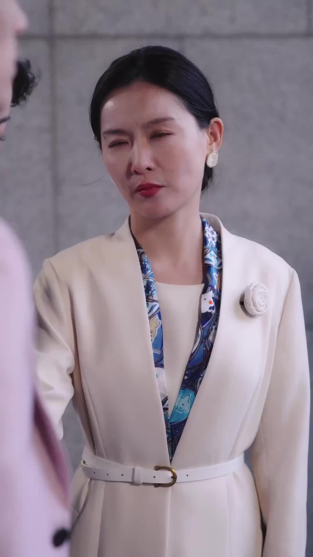 别惹真少爷，他是王者归来 EP.6