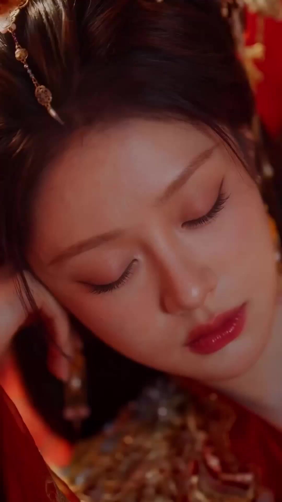 ฮองเฮาองค์นี้... สายเถื่อนตัวแม่! EP.10