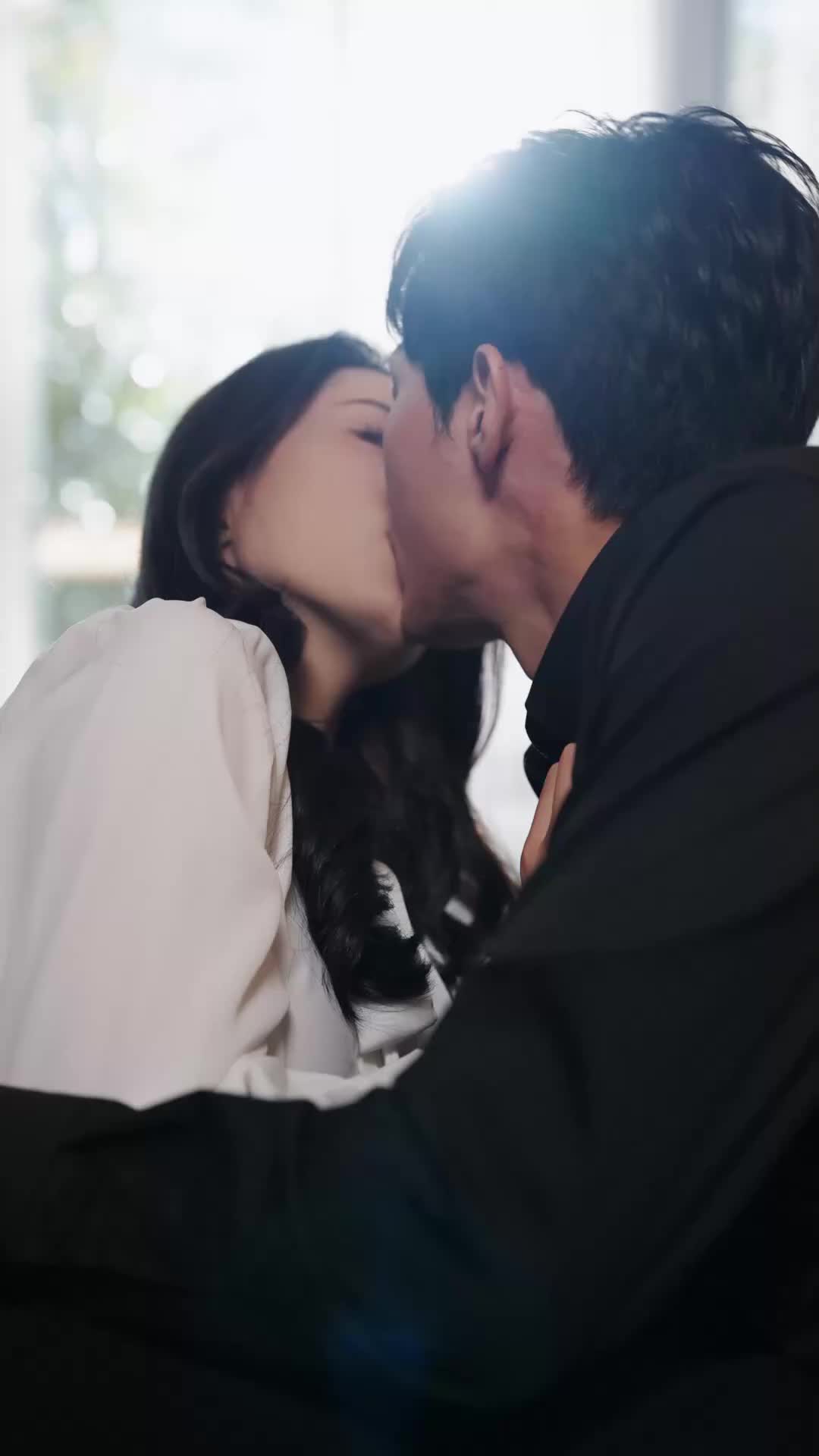 ตอนที่ 3