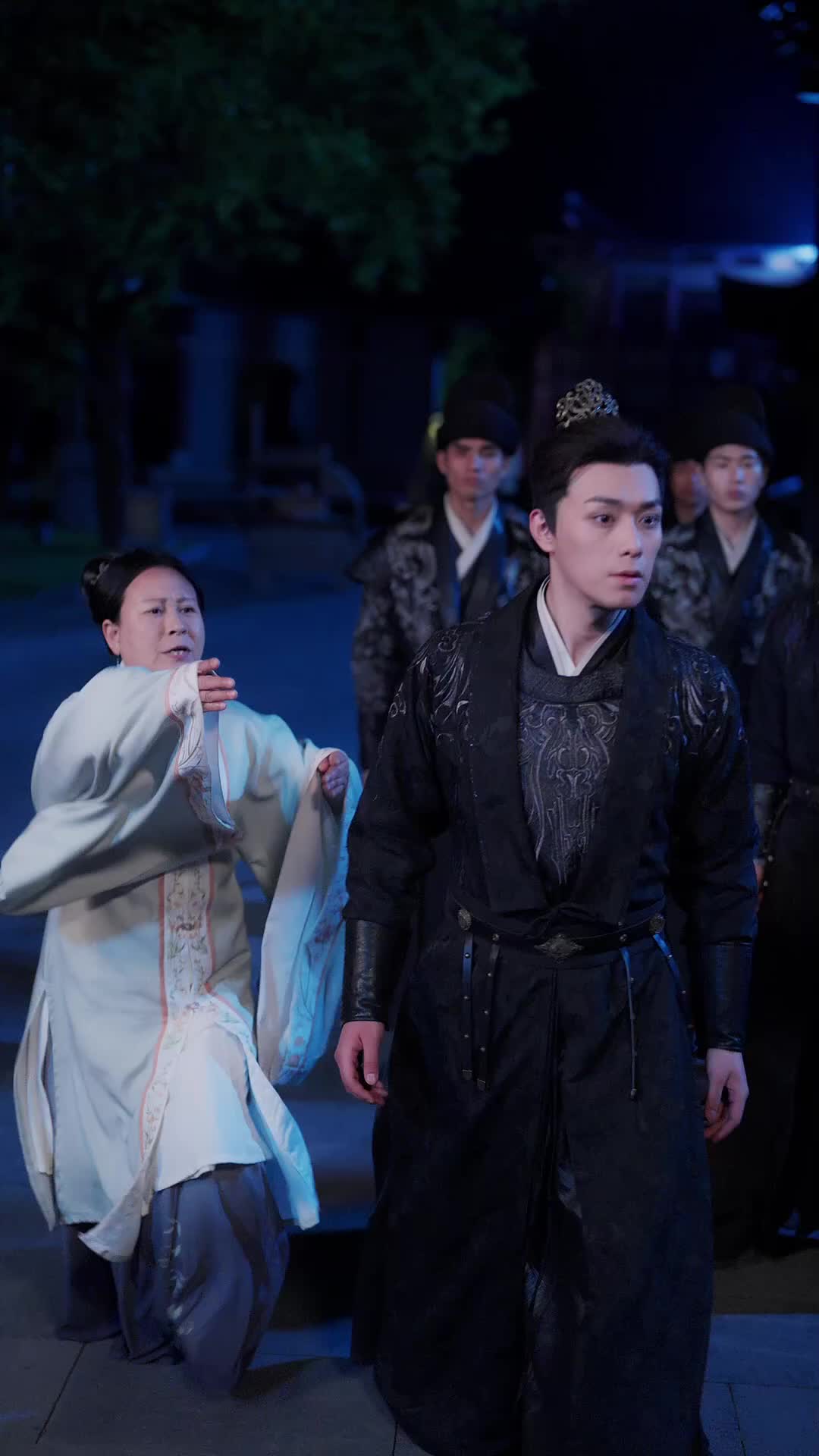 ตอนที่ 15