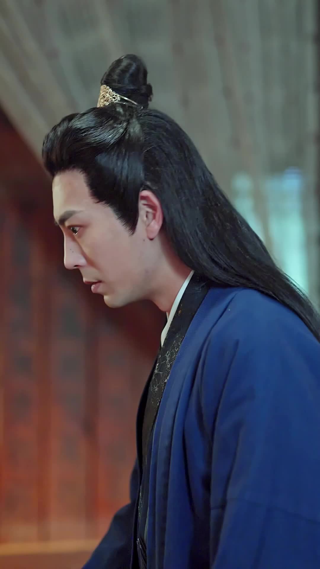 El Árbol: Dinero del Dolor EP.7