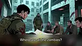 Special Delivery: Apocalypse EP.8