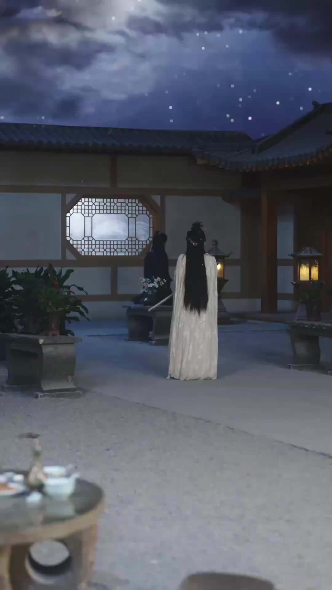 Episode 46