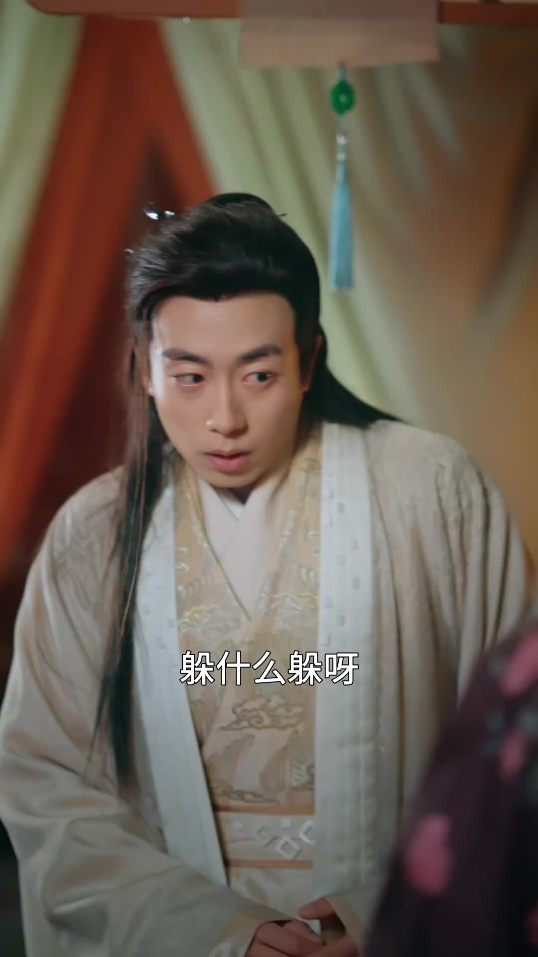 第69集