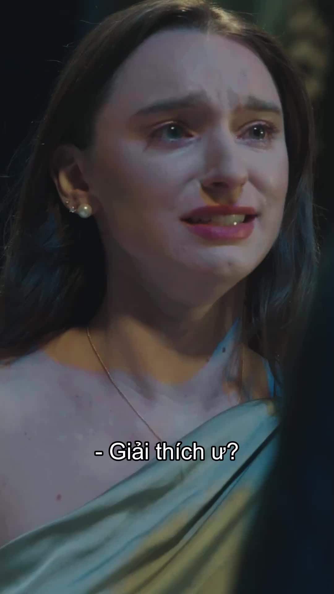 Tập 52
