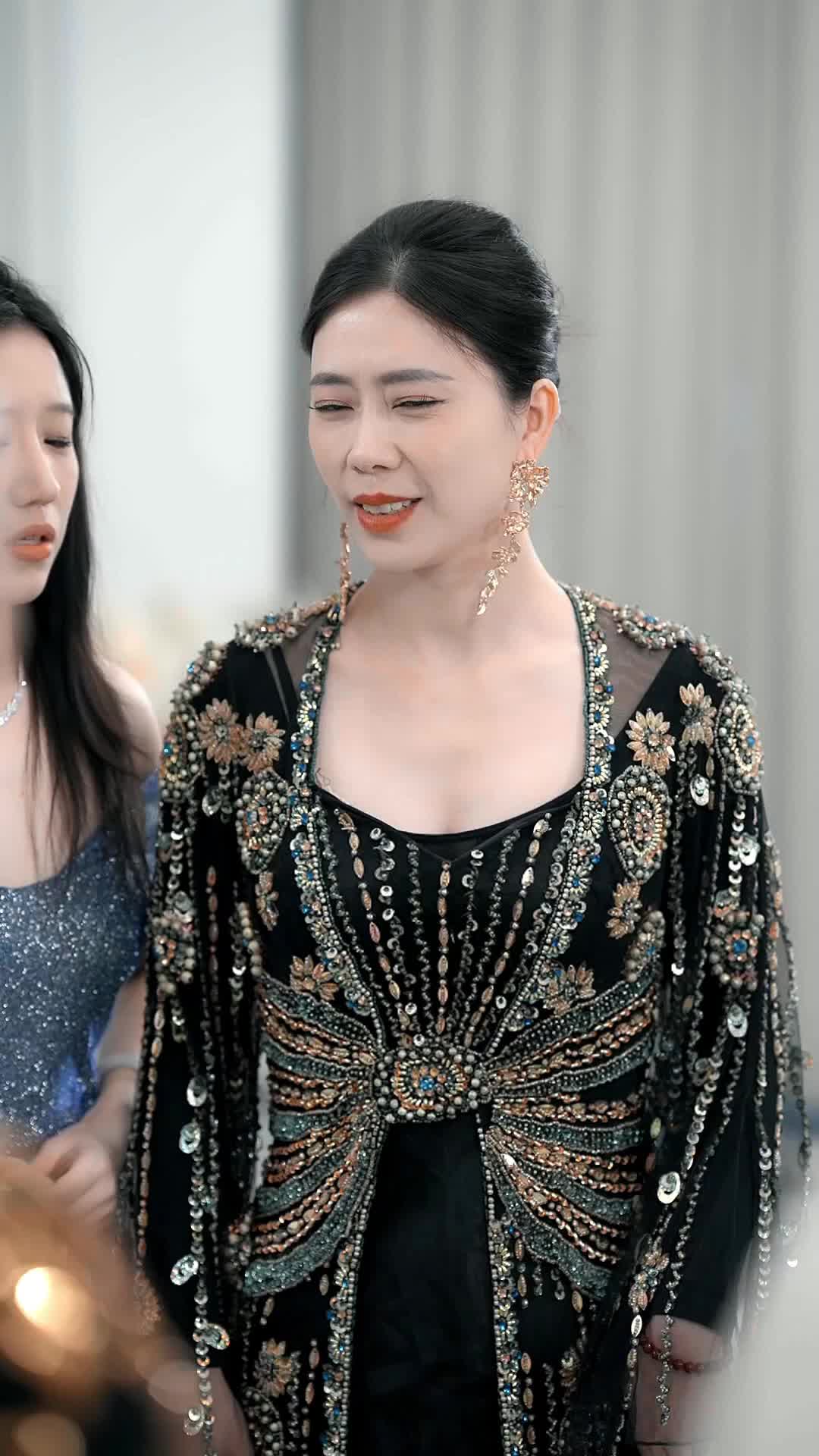 Tập 55