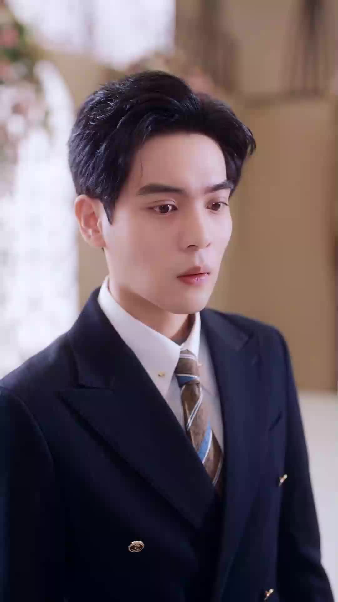 ตอนที่ 24