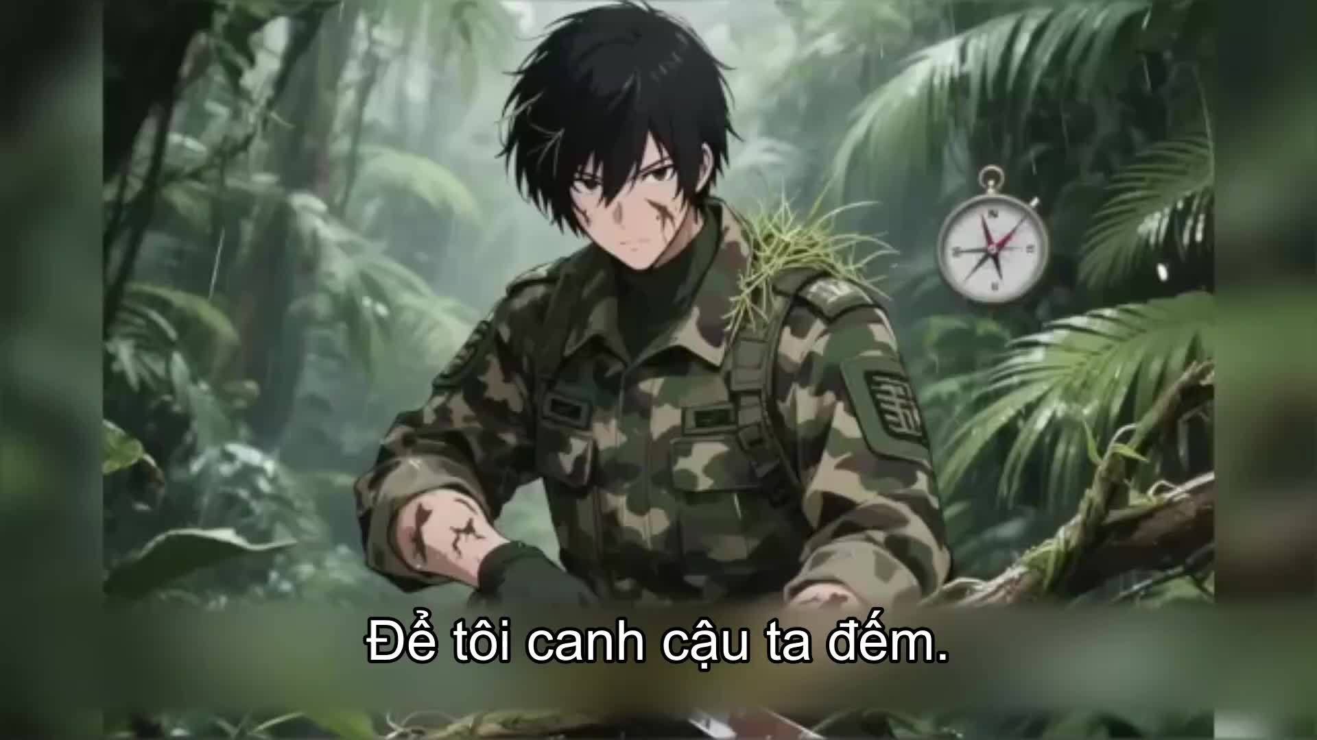 Tập 98