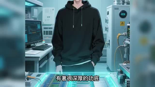 第141集