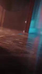Boşanmanın Ardından Yeni bir Başlangıç EP.2