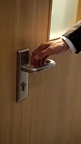 霍先生,嬌寵小甜妻 EP.8