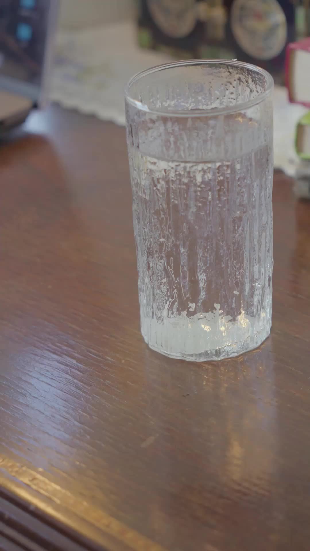 Tập 58