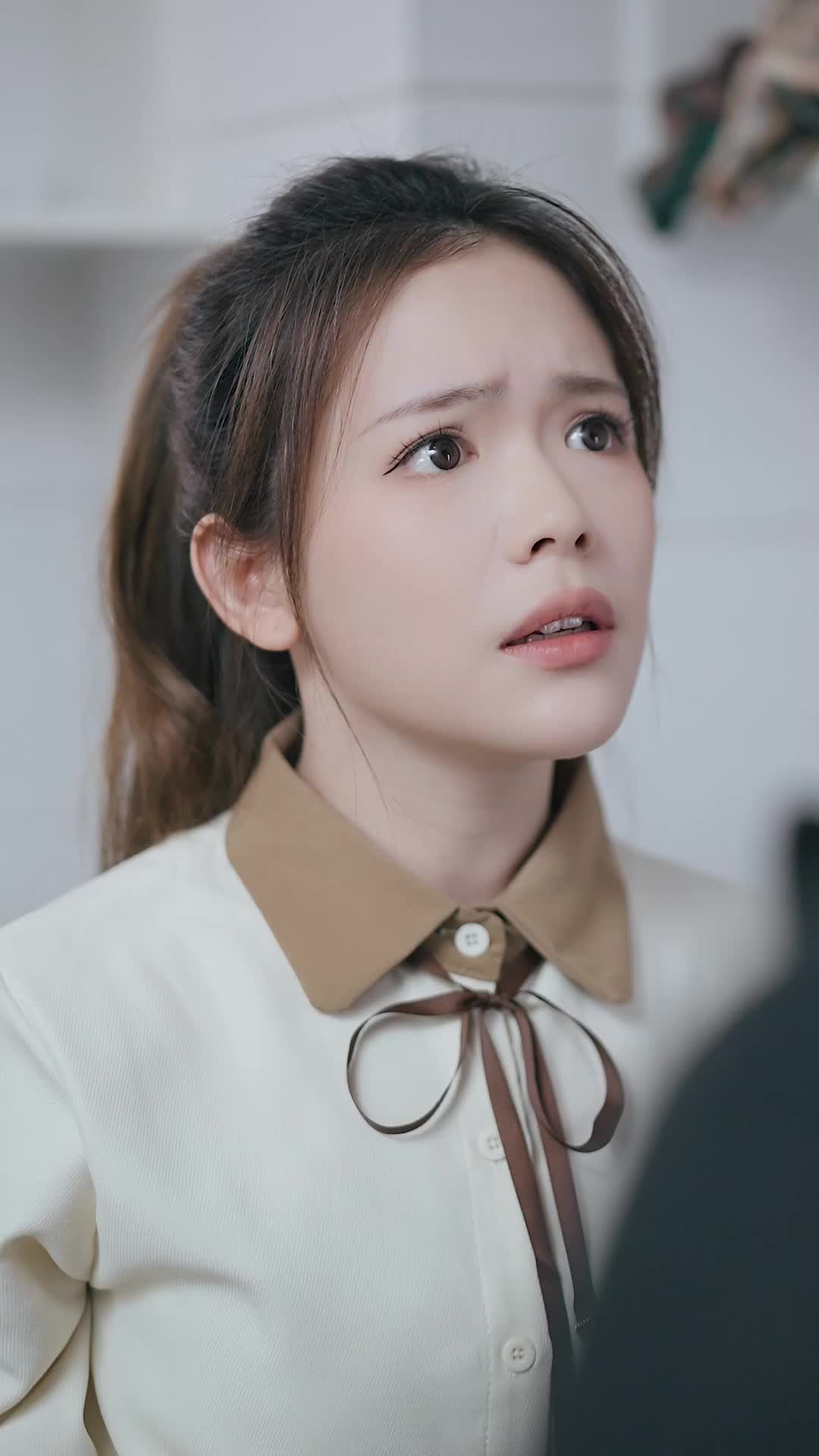 Nhầm Chồng Hào Môn EP.9