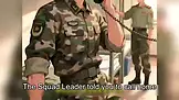 Two Years to General EP.1