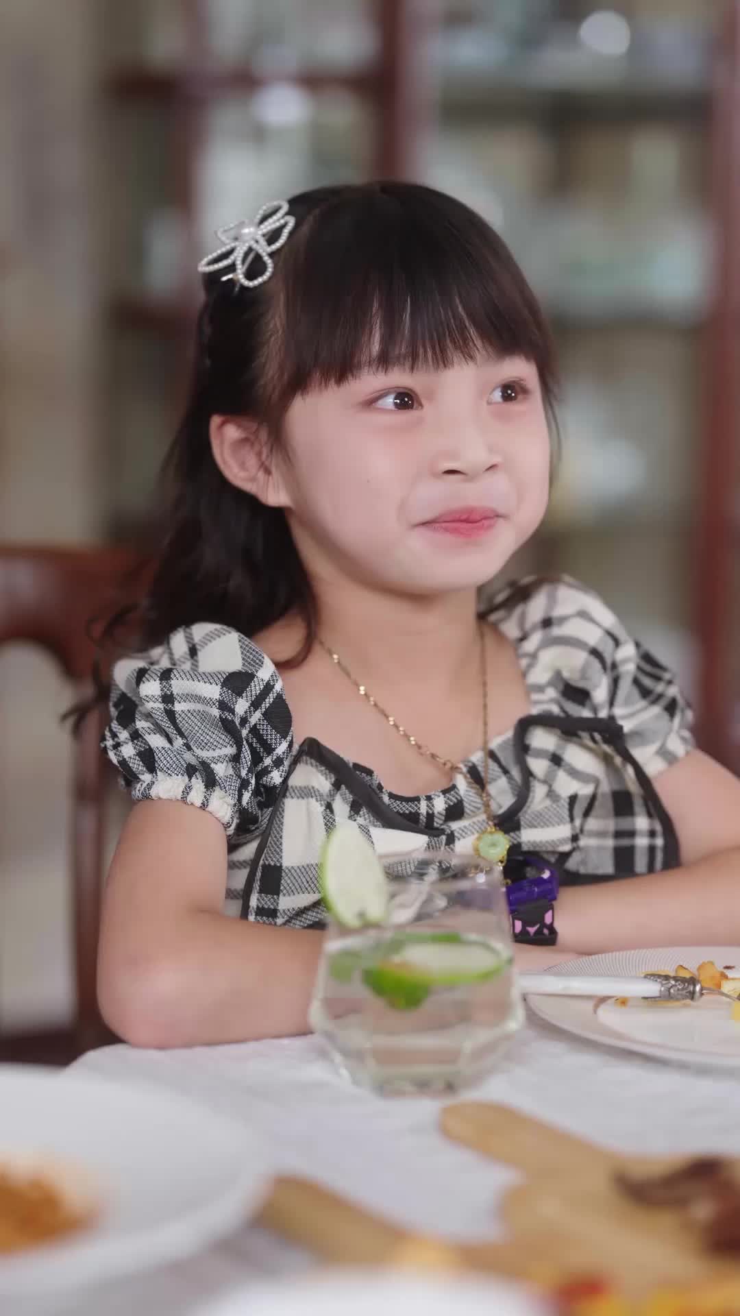 萌宝助攻，闪婚妈咪甜又飒 EP.12