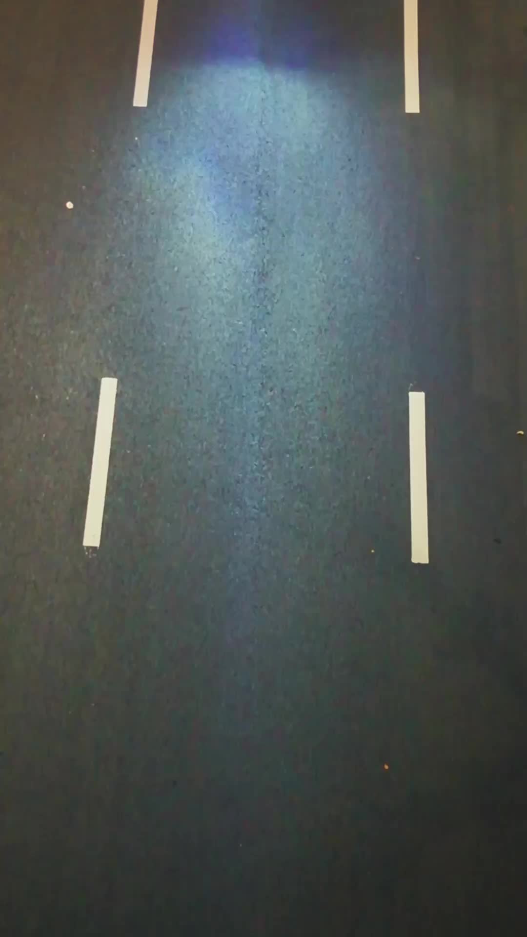 Aldatan Bedelini Öder EP.1