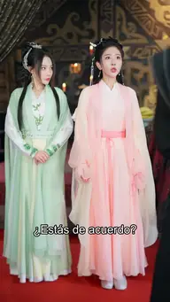 El Camino del Solitario EP.5