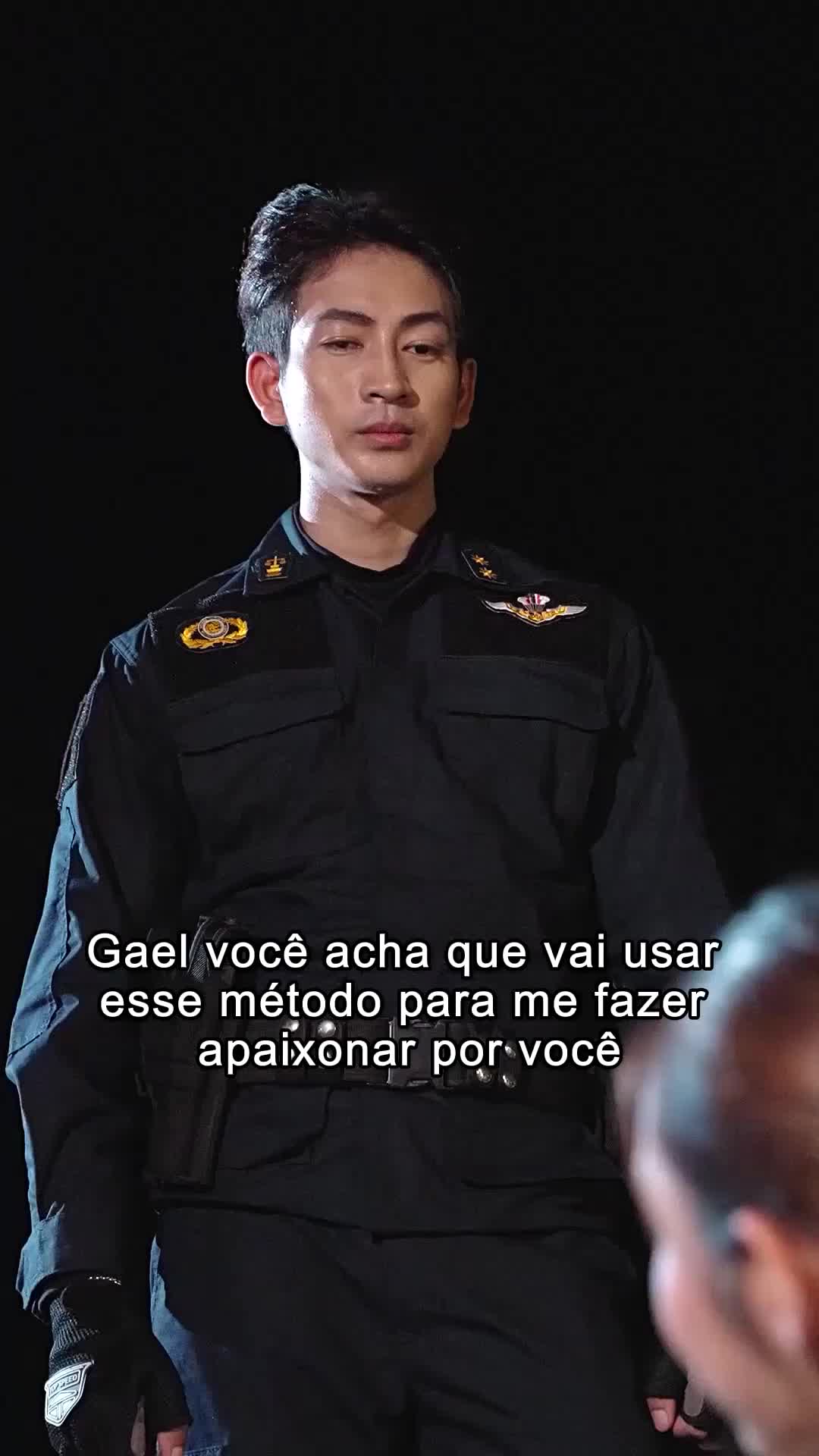 Episódio 14