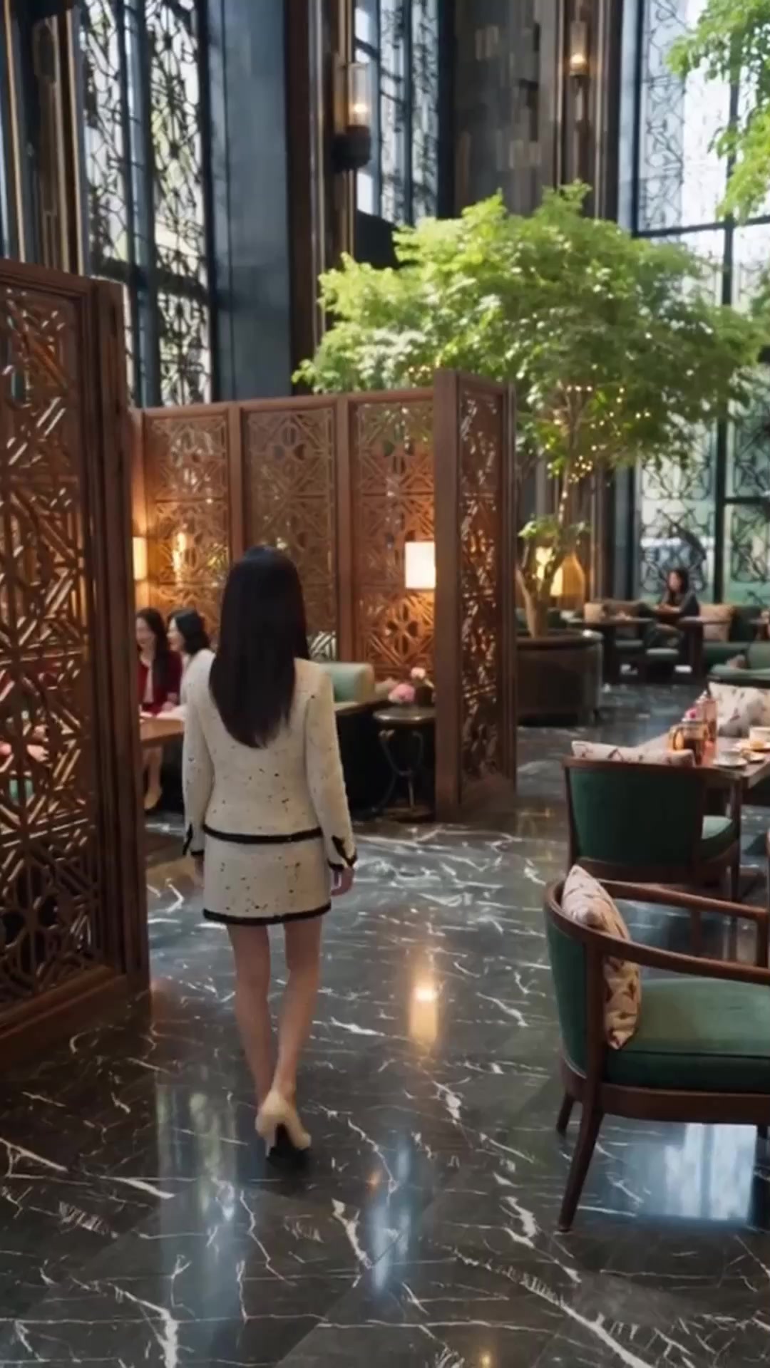 ตอนที่ 19