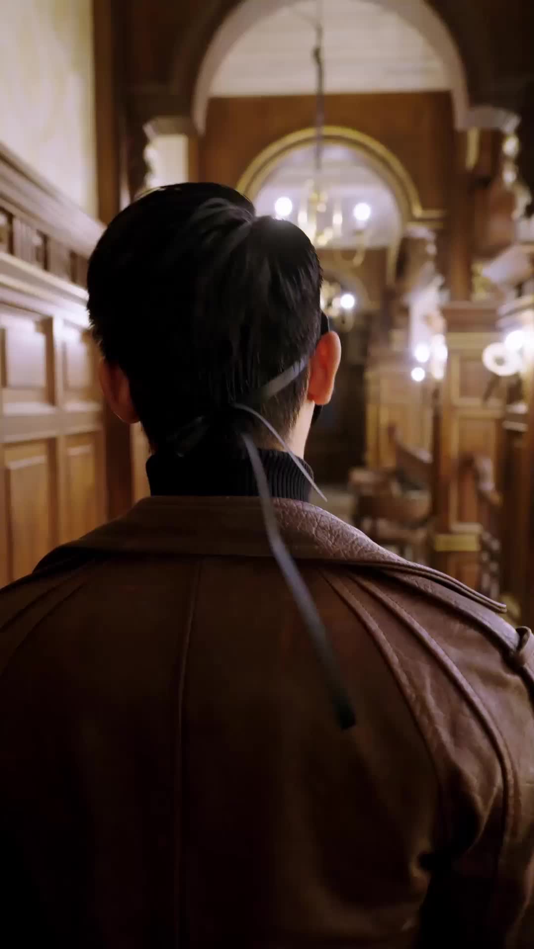 第30集