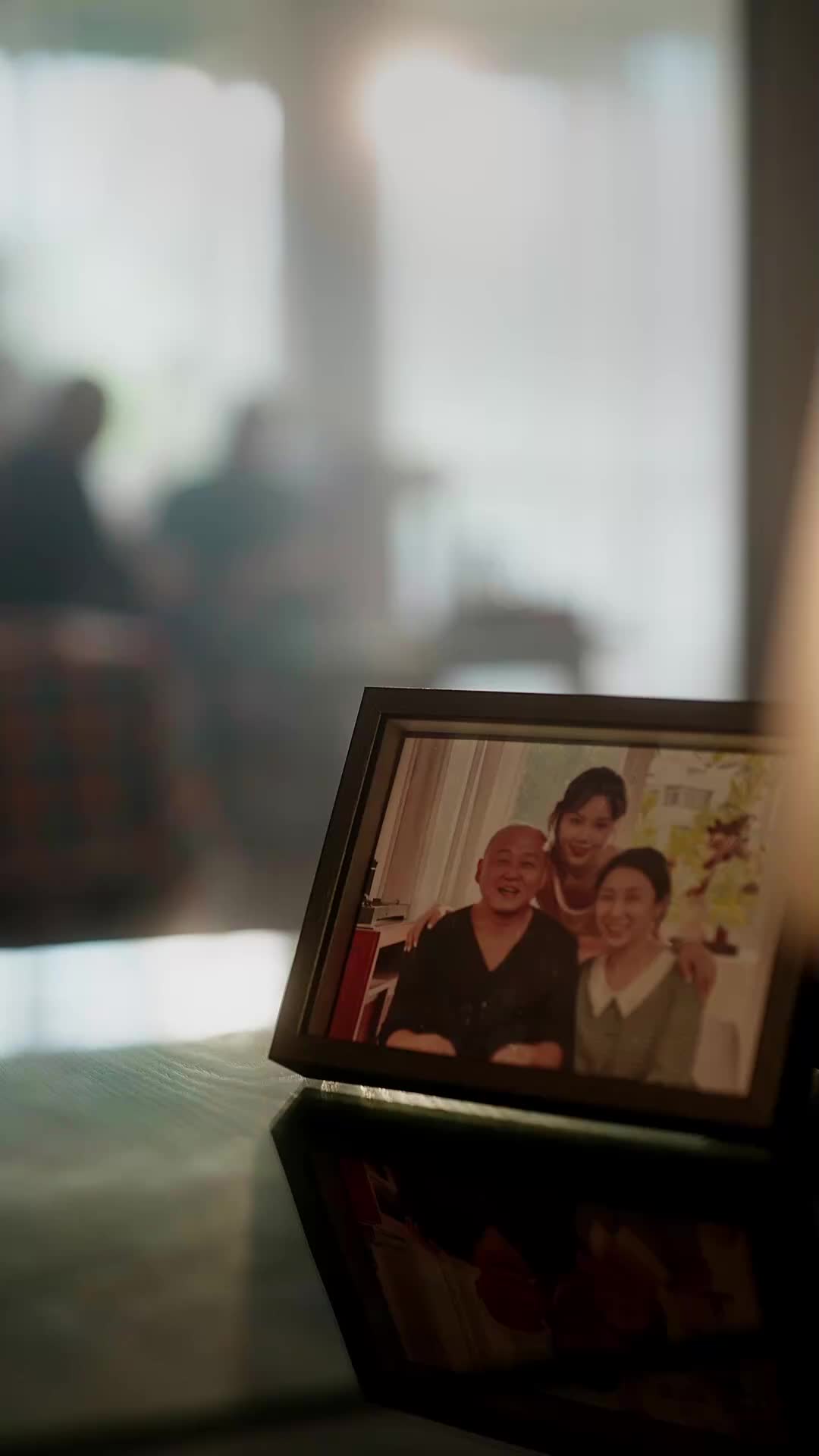 夜先生的小可憐被嬌寵了 EP.10