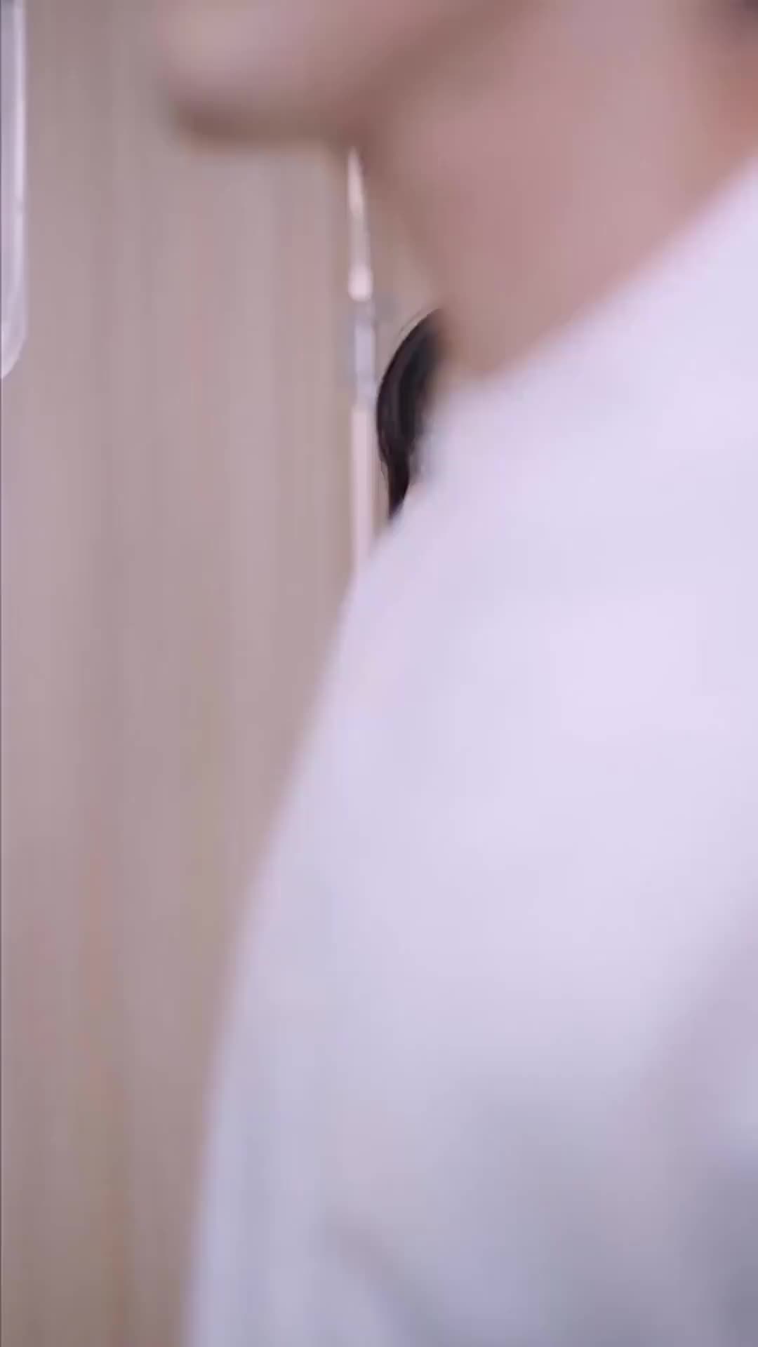 ตอนที่ 57