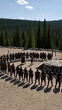 Episode 20