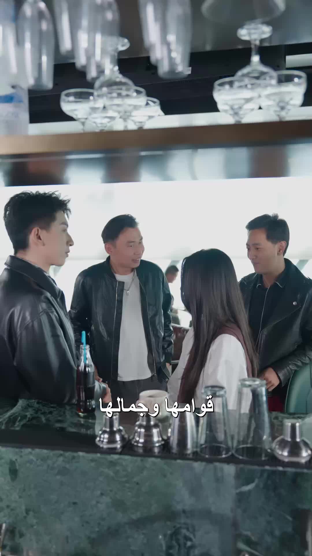 الحلقة 37