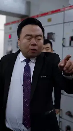 Episode 39