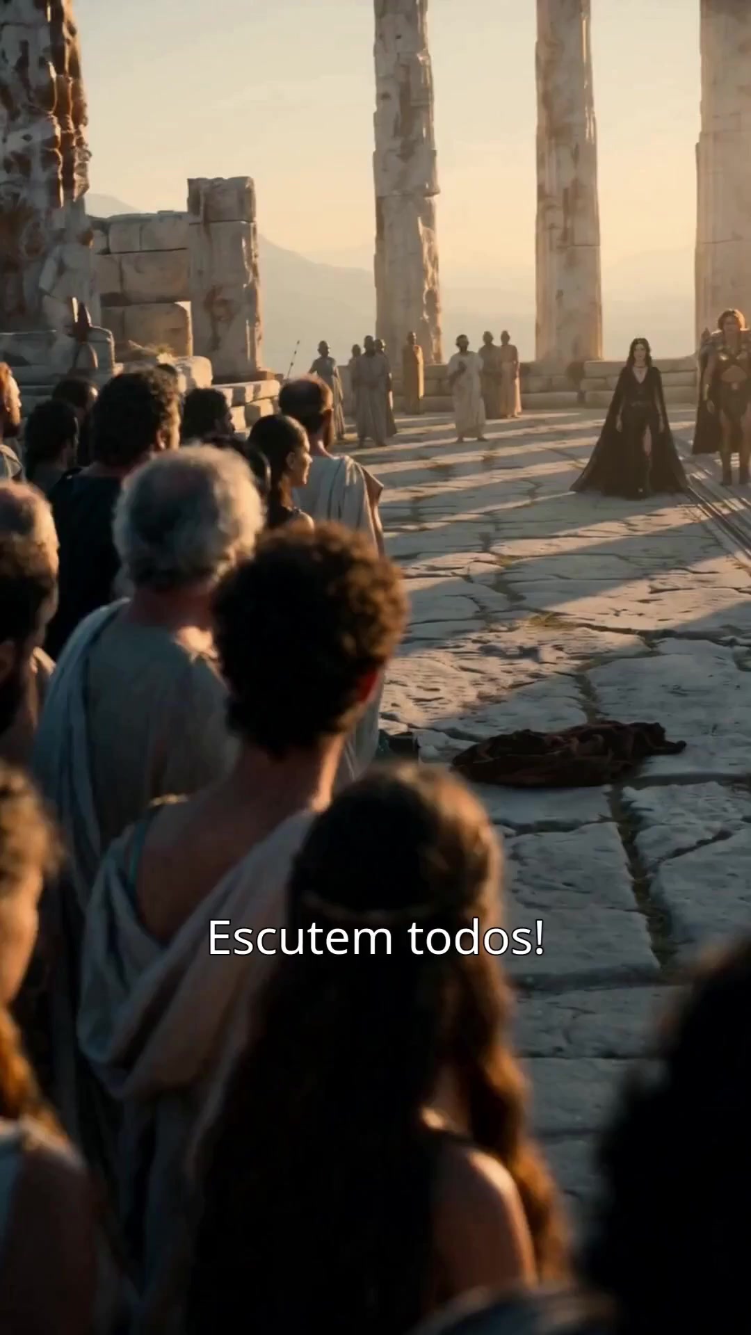 Episódio 29
