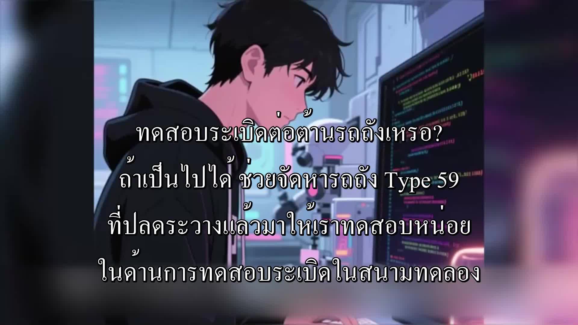 ตอนที่ 29