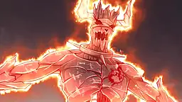 Episode 21