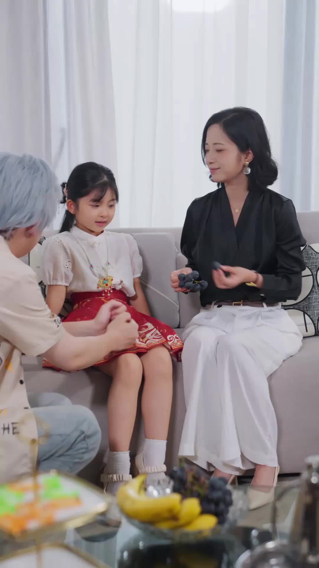 第66集